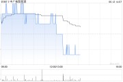 免费算命中广核新能源前5个月累计完成发电量8171.0吉瓦时 同比减少0.8%