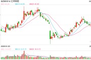 免费算命亿纬锂能拟赴港IPO：近6年直接融资190亿业绩掉队明显 大股东曾包揽定增又大幅质押
