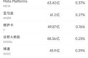 免费算命6月13日美股成交额前20：特斯拉本周上涨逾10%，美国将为自动驾驶出租车开绿灯
