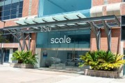 免费算命Meta重金投资初创公司Scale AI