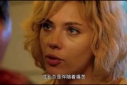 免费算命民生证券：“拨开”特朗普看本质