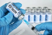 免费算命赛诺菲宣布将提前启动尼塞维单抗配送工作
