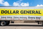 免费算命Dollar General上调全年预期 股价大涨15%