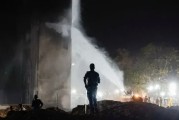 免费算命印度空难调查聚焦发动机与襟翼问题 印方下令对787机队全面安检