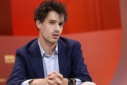 免费算命人工智能实验室Mistral将推出其首款推理模型，挑战 OpenAI