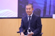 免费算命清华大学刘培林谈我国制造业发展快速的原因