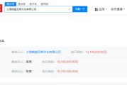免费算命王思聪名下熊猫互娱被执行1210万，此前公司已破产