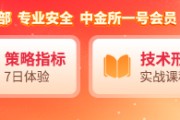 免费算命国泰君安期货：焦煤还能反弹吗？