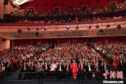 免费算命中菲共同庆祝两国建交五十周年
