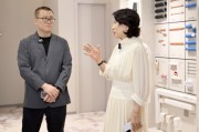 免费算命董明珠谈格力“拒绝贴牌”：我们坚持自主生产，要精准控制每个环节的质量