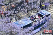 免费算命2024年云南重点高原湖泊水质稳定 抚仙湖达Ⅰ类