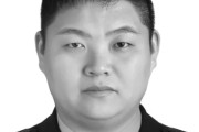 免费算命痛心！河南周口35岁公安民警王振因公牺牲