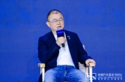 免费算命为什么汽车行业要反内卷？贾可：既要配置高又要价格低，上帝都做不了