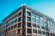 免费算命保利置业集团：拟发行不超过10亿元公司债券，用于置换偿还回售公司债券本金的自有资金