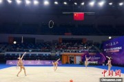 免费算命奥运冠军丁欣怡：走下领奖台 一切从零开始
