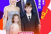 免费算命无忧传媒旗下@维多利亚夫妇 加入“2025首届美好生活博览会”，成为“好博会推荐官”