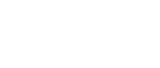 免费算命新闻内容发布