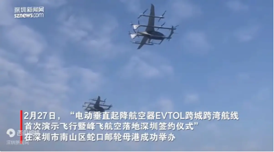 大涨近75%！为什么“(🐃)通用航空”可能接棒科技(🏷)牛？