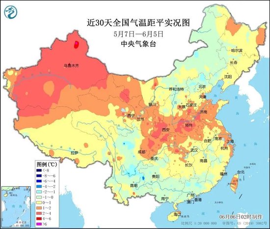 【市场聚焦】(😯)尿素：前低已过