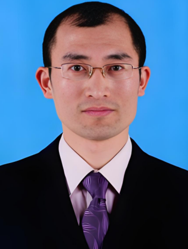 康凯(🖌)1413%换手率后闪(🙏)电离任！孙继青“(🦔)二进宫”揭秘东兴基金战略深意